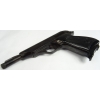 Pistolet Bernardelli mod. 60 kal. 7,65Br.